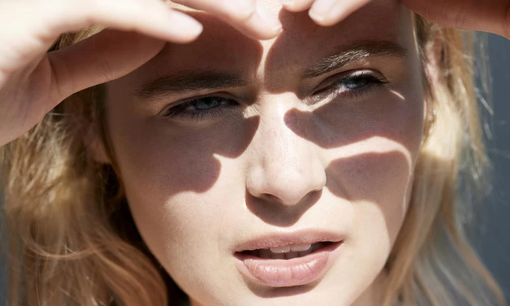 Τα υψηλά επίπεδα υγρασίας αυξάνουν τη δυσφορία το καλοκαίρι